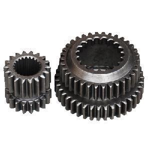 China industrial sprocket 009 wholesale