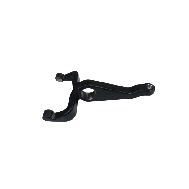 Transmission System Separation Fork Assembly 1315 268 017 for DongFeng Volvo Truck Model