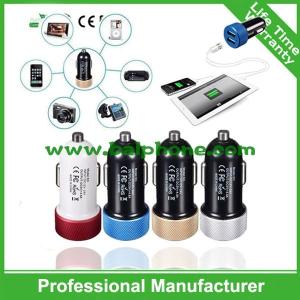 China Hot sale Portable usb car charger wiring diagram for Mobiles, Ebook-readers &amp; Tablets wholesale