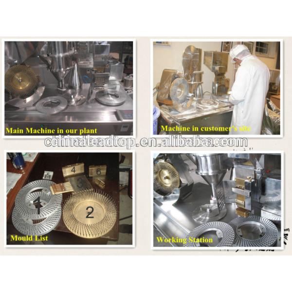 Semi-auto Capsule Filling Machine.jpg