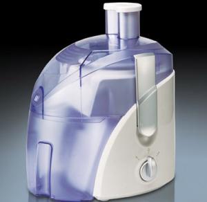 China 700W Juice Extracror with Stainless Steel Grater-filter wholesale