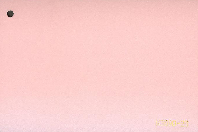 high gloss PVC film for kitchen cabinet