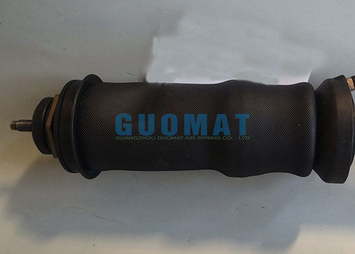 Steel Cabin Shock Absorber 34857-00490 3485700490 Air Spring For Daewoo