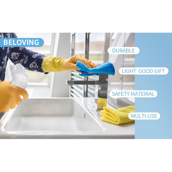 Push Down Nail Polish Remover Pump Dispensers