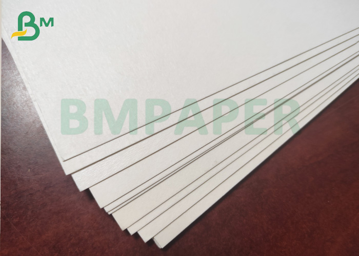 polycoated cup stock paper