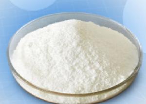 China Crystalline Amino Acid Organic Fertilizer , Organic Water Soluble Fertilizer wholesale