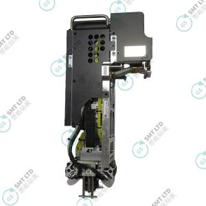 China 12 NOZZLE SMT Head Unit N610162313AA / N610081680AA / N610157741AA wholesale