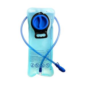 China Hydration Backpack 2L Water Bladder Bag For Biking Hiking wholesale