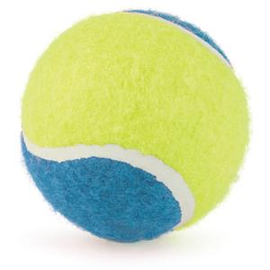 China led tennis ball wholesale