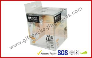 China Collapsible/Transparent Plastic Clamshell Packaging wholesale