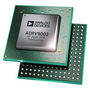 China ADRV9002BBCZ-RL wholesale