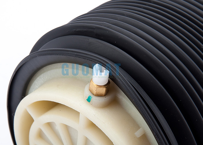 E-Class W212 S212 F 308613006 Mercedes Air Suspension A2123200825