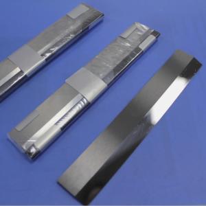 China Photoelectric Industry Tools Tungsten Steel Carbide Glass Cutter for Precision Work wholesale