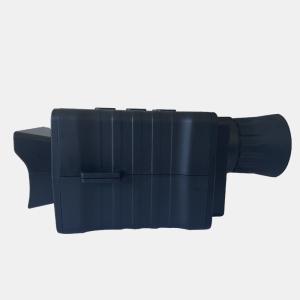 China NV2000 Monocular Night Vision Built In 5000mAH Battery wholesale