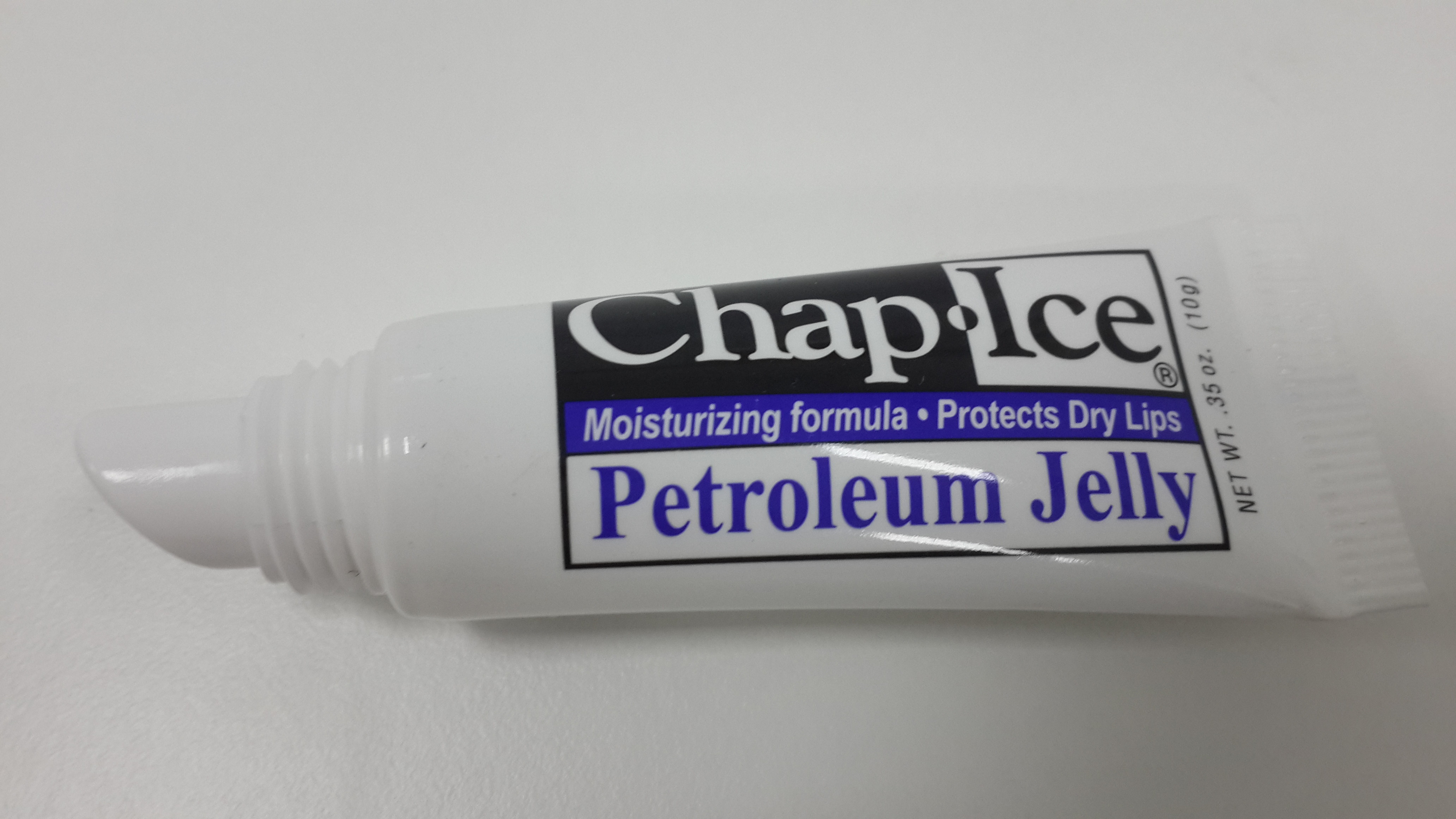 15ml All Plastic Barrier Laminated Tube With Lip Stick Like Shoulder For Cosmetic Packaging ,Moisturizing lips,BB cream