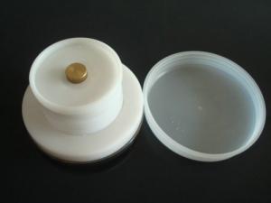China Ink Cup wholesale