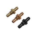 0.01mm Tolerance Passivation CNC Turning Parts For Car