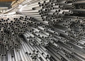 China SA213 SA213 - 2018 Seamless Boiler Tubes 33.7X1.5MM TP304 TP316L 100% ET HT wholesale