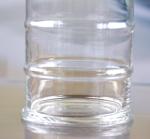Can Shaped 480ml Craft Beer Glasses , Craft Beer Cups