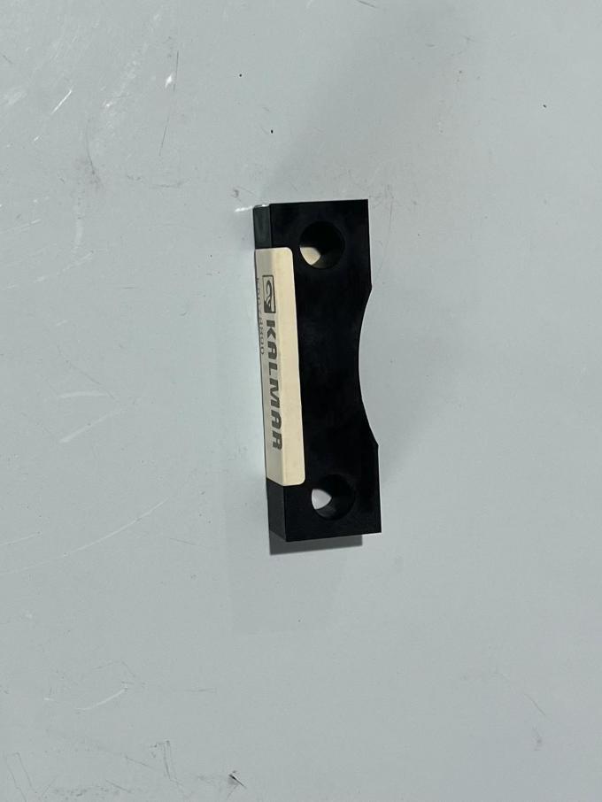 K5678890 slider Kalmar Reach Stacker Parts