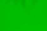 Grass Green Frosted Decorative Window Glass Film PVC Face Material