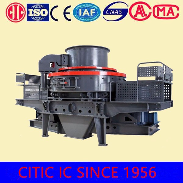 Simple Installation Sand Making Mining Ball Mill And Ore Grinding Mill