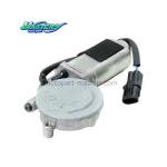 Masters Car Front Door Window Regulator Replacement Motor 8978984790 For ISUZU