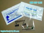 polythene bag, PP bag, food packaging, sandwich bag, freezer bag, bags on roll,