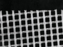 woven filter mesh cold cut 