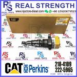 diesel engine fuel injector 10R9348 218-4109 2184109 222-5965