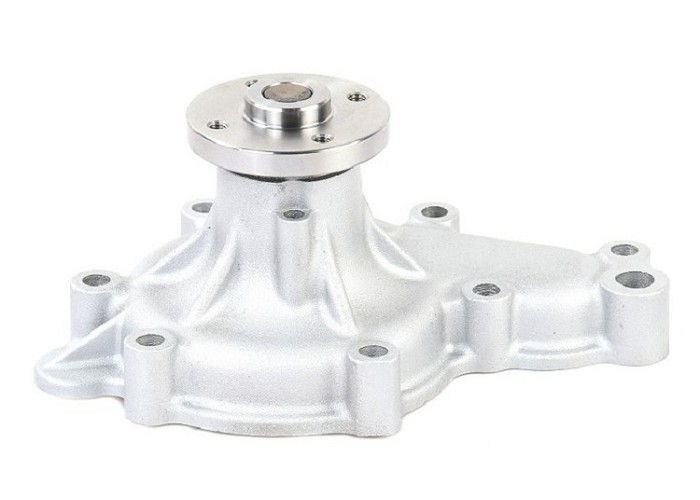V3307 1G820-73030 Excavator Water Pump Engine Repair Parts