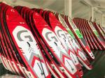 Drop Stitch Fabric Inflatable Sup Board Blow Up Surfboard