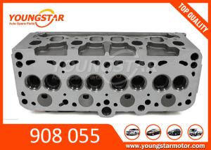China Volkswagen Diesel Engine 1Y/BGG 1.9 Diesel - Polo Golf Caddy wholesale