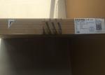THD Optimization 30UA RT7306DGS AC DC LED Lighting Driver