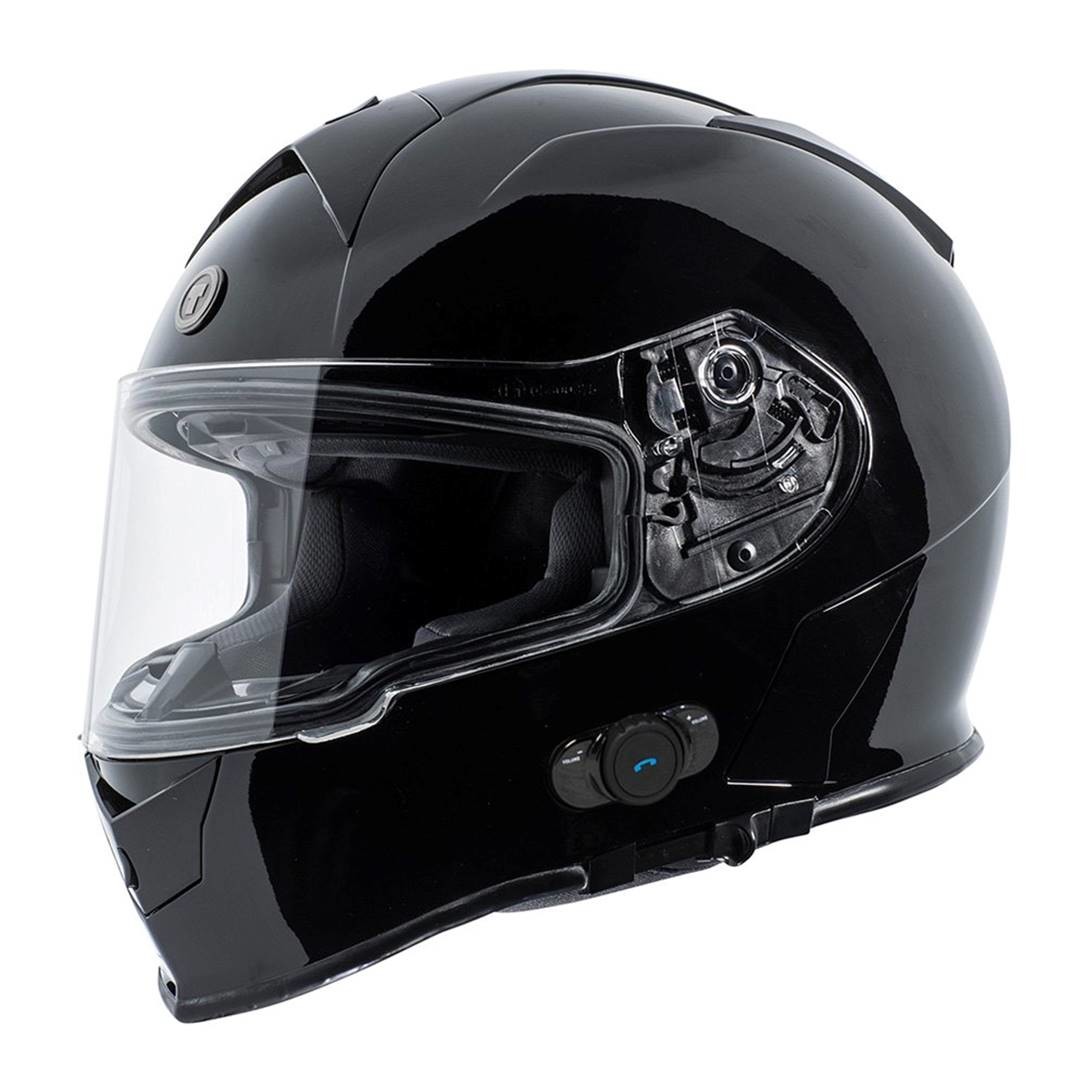 3d Printing Carbon Fiber Metal Plastic Helmet Full Face Motorcycle Helmet