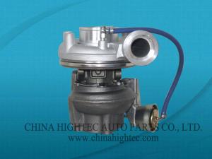 China TO4E 466721-13/17/18 wholesale