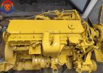3116 Complete Diesel Engine CAT 325B E325C