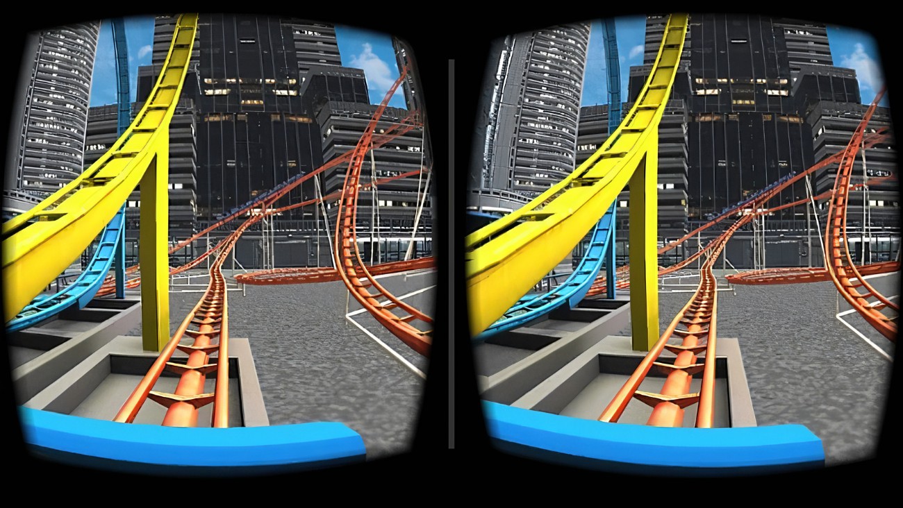 Dreamland Earn Money Business 9D VR Arcade Simulation Rides 9D VR Chair VR 360 Flight Simulators