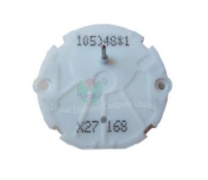 China GM Gauge Cluster stepper Motor wholesale