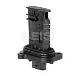 1 Series MINI Bmw Maf Sensor OEM 13627602038 0280218266 Genuine