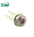 MLX90616ESF-HCA-000-TU