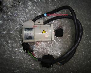 China SAMSUNG CP45 Z MOTOR MSMA5AZA5A wholesale