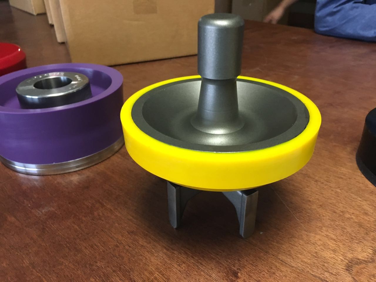 BOMCO F-1600 7500 PSI SWFE MUD PUMP PARTS, NATIONAL 14P-220 MUD PUMP, W-2215 MUD PUMP, DRILLMEC 14T-2200 MUD PUMP LINER