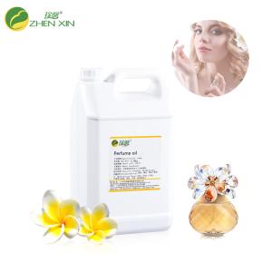 China China Supplier Perfume Oil And Oil Based Perfumes Fragrance wholesale