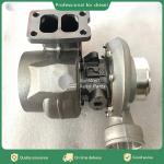 Hot sale Diesel Engine Turbocharger 20515585 04282637KZ for EC210B