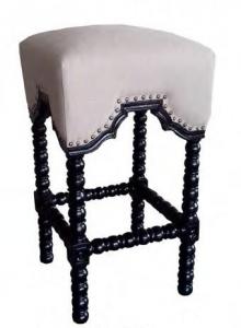China antique bar chair bar chairs bar stool bar stools barstool barstools for sale red velvet wholesale