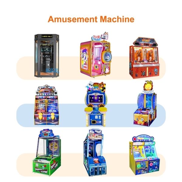 Video Music Digital Coin Operated Electronic KTV Private Room Mini Jukebox Karaoke Music Bar