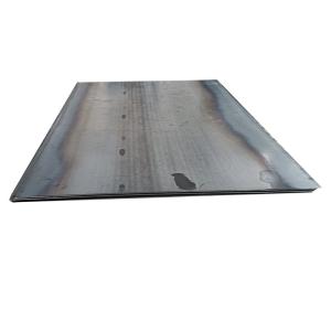 China AISI JIS SUS ASTM Stainless Steel 201 Sheet 2B BA Mirror HL NO.1 wholesale