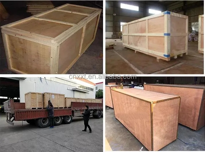 API 5L X42 X52X60X65 Carbon Steel Barred Equal Tee ASME B16.5 MSS -SP 75 Butt Weld pipe fittings