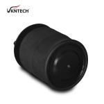 Firestone 1K4014 Air Suspension Air Spring For Truck Trailer Air Ballon VKNTECH